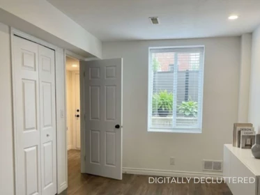 Laundry Room Photo of 18267 64 Avenue, Surrey, BC