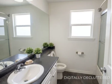 Loft / Bonus Room Photo of 18267 64 Avenue, Surrey, BC