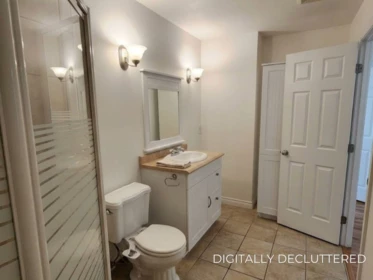 Mudroom Photo of 18267 64 Avenue, Surrey, BC