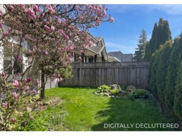 Office / Den Photo of 18267 64 Avenue, Surrey, BC