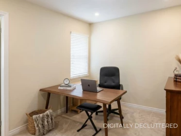 Pantry Photo of 18267 64 Avenue, Surrey, BC