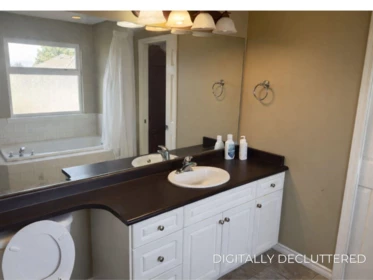Primary Bedroom Photo of 18267 64 Avenue, Surrey, BC