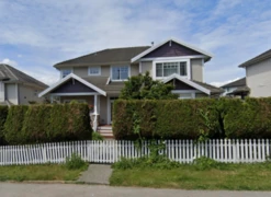 18267 64 Avenue, Surrey, BC