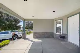 33577 12 Avenue, Mission, BC