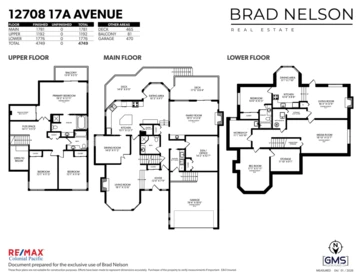 Community Amenities Photo (Clubhouse) of 12708 17a Avenue, Surrey, BC