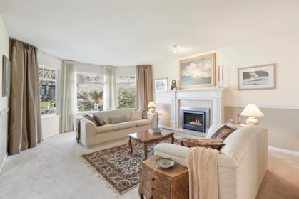 Kitchen Photo of 12708 17a Avenue, Surrey, BC