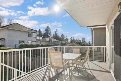 Office / Den Photo of 12708 17a Avenue, Surrey, BC