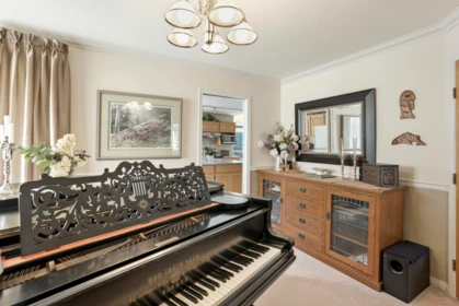 Pantry Photo of 12708 17a Avenue, Surrey, BC