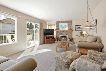 Street View Photo of 12708 17a Avenue, Surrey, BC