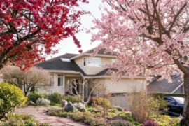 12708 17a Avenue, Surrey, BC