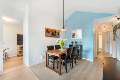 302 655 W 13th Avenue, Vancouver, BC, Vancouver — Apartment/Condo for sale