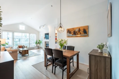302 655 W 13th Avenue, Vancouver, BC, Vancouver — Apartment/Condo for sale