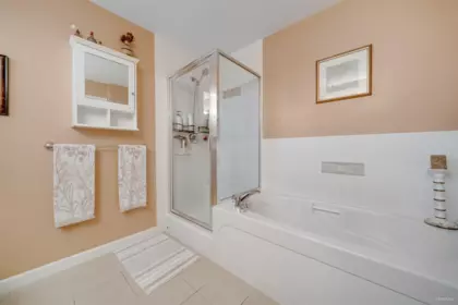 Mudroom Photo of 45 3363 Rosemary Heights Crescent, Surrey, BC