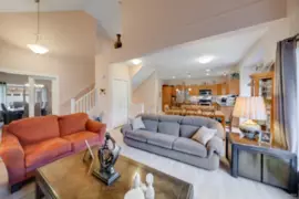 45 3363 Rosemary Heights Crescent, Surrey, BC