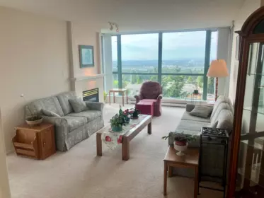 906 6622 Southoaks Crescent, Burnaby, BC, Burnaby — Apartment/Condo for sale