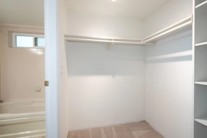 Hallway Photo of 203 7600 Francis Road, Richmond, BC