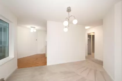Loft / Bonus Room Photo of 203 7600 Francis Road, Richmond, BC