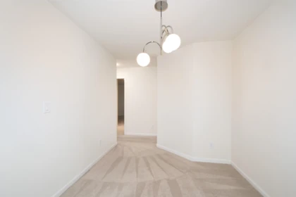 Powder Room Photo of 203 7600 Francis Road, Richmond, BC