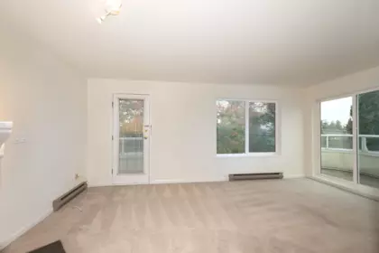 Walk-In Closet Photo of 203 7600 Francis Road, Richmond, BC