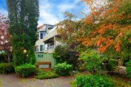 203 7600 Francis Road, Richmond, BC