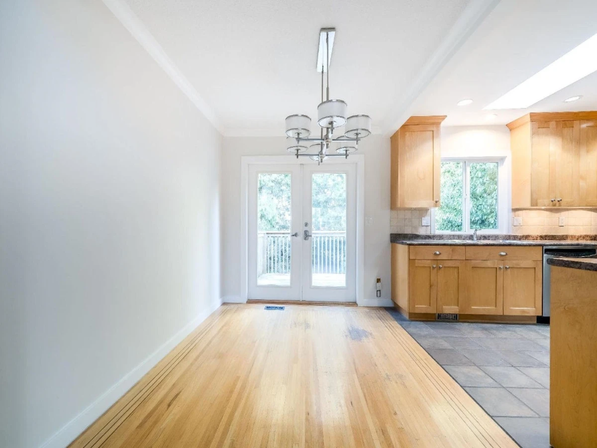 Living Room Photo of 12569 26 Avenue, Surrey, BC