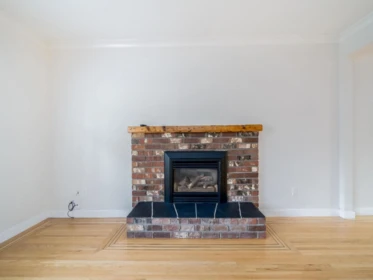 Breakfast Nook Photo of 12569 26 Avenue, Surrey, BC