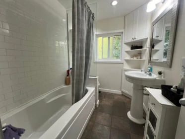 Laundry Room Photo of 12569 26 Avenue, Surrey, BC