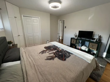 Loft / Bonus Room Photo of 12569 26 Avenue, Surrey, BC