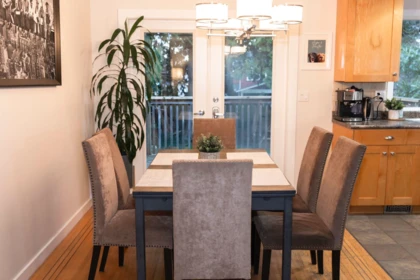Office / Den Photo of 12569 26 Avenue, Surrey, BC