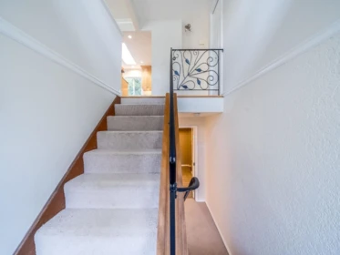 Outdoor Patio Photo of 12569 26 Avenue, Surrey, BC