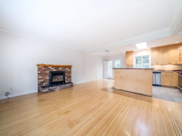 Pantry Photo of 12569 26 Avenue, Surrey, BC