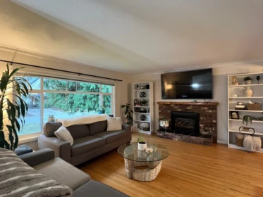 Primary Bedroom Photo of 12569 26 Avenue, Surrey, BC