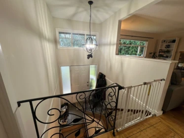 Staircase Photo of 12569 26 Avenue, Surrey, BC