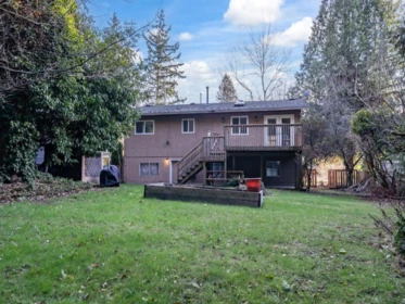 Street View Photo of 12569 26 Avenue, Surrey, BC