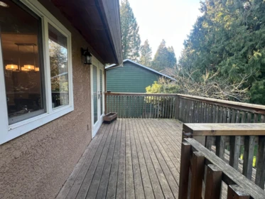 Swimming Pool Photo of 12569 26 Avenue, Surrey, BC
