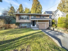 12569 26 Avenue, Surrey, BC