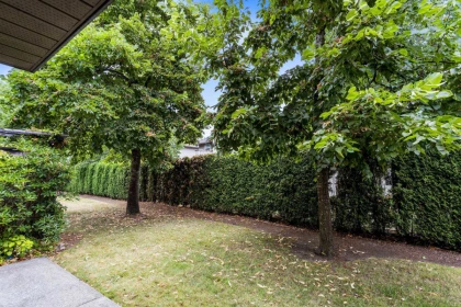 Fitness Center Photo Near 32 2525 Yale Court, Abbotsford, BC