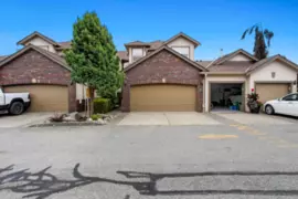 32 2525 Yale Court, Abbotsford, BC