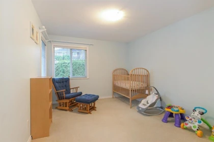Loft / Bonus Room Photo of 15560 36b Avenue, Surrey, BC
