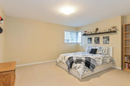 Office / Den Photo of 15560 36b Avenue, Surrey, BC