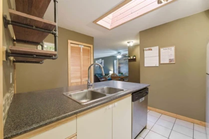 Office / Den Photo of 706 1750 Mckenzie Road, Abbotsford, BC