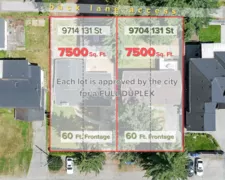 9704 131 Street, Surrey, BC