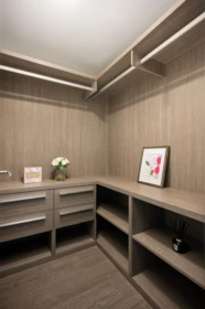 Basement Recreation Room Photo of 625 8133 Cook Road, Richmond, BC