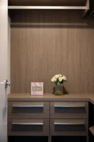 Laundry Room Photo of 625 8133 Cook Road, Richmond, BC