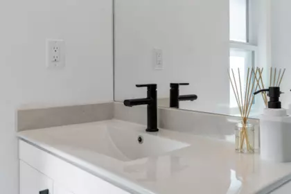 Hot Tub / Spa Photo of 3439 Fleming Street, Vancouver, BC