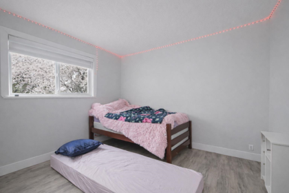 Bedroom 2 Photo of 33056 Cherry Avenue, Mission, BC