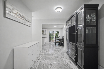 Kitchen Photo of 33056 Cherry Avenue, Mission, BC