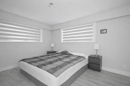 Primary Bedroom Photo of 33056 Cherry Avenue, Mission, BC