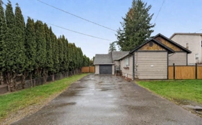 33056 Cherry Avenue, Mission, BC