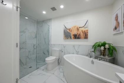 Loft / Bonus Room Photo of 316 22633 Selkirk Avenue, Maple Ridge, BC